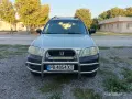 Продавам Хонда CR-V, снимка 1