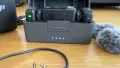 DJI Mic 2 / Безжичен Микрофон / Брожки и Приемник, снимка 2