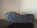 Adidas Run 60s 2.0/ 43номер 27.5см Стелка Нови с кутия , снимка 8