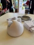 Sure Petcare Hub – Wi-Fi Хъб за Sure Petcare Connect устройства, снимка 6