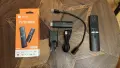 Смарт ТВ Стикове Xiaomi Mi TV Stick (MDZ-24-AA) – Android TV, снимка 5