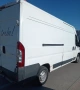 Fiat Ducato 2.3 multijet, снимка 7