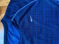 Nike dry fit мъжка тениска L, снимка 7