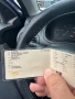 Peugeot 206 HDI 2.0 Diesel , снимка 11
