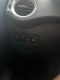 Renault Koleos 2.0dci 150кс 2010г., снимка 12