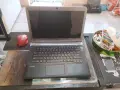 продавам гаснещ лаптоп Sony sve14Ag15m, снимка 2