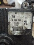 Модул , скорости Opel Zafira B , 1.9cdti 12992728, снимка 4