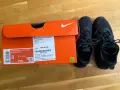 Маратонки Nike Alpha Trainer 5, номер 41, снимка 7