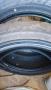 Летни гуми Бриджистоун 275/45 R 20, снимка 2