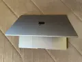 14,2" MacBook Pro M3 Pro A2992(2023) Space Gray-На части, снимка 5
