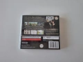 Professor Layton and the Curious Village Nintendo DS, снимка 2