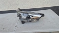 Десен фар Mazda CX-3 CX3 Full Led година 2019 2020 2021 2022 2023 2024 код D10E51030. D10E-51030 , снимка 1