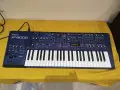 Синтезатор ROLAND JP-8000, снимка 7