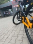 Планински велосипед Trek Fuel EX 5, снимка 3
