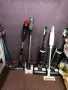 Тонколони усилватели ресийвъри eltax,magnat, снимка 1