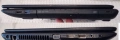 Acer Aspire 5755G, снимка 12