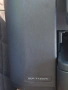 Мултифункционално устрйство Brother DCP-T735DW, снимка 3
