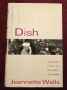 Светът на клюките / Dish. The Inside Story on the World of Gossip, снимка 1
