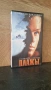 Видеокасета " ПЛАЖЪТ "  2000 г. VHS , снимка 1