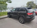JEEP GRAND CHEROKEE, снимка 8
