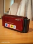 Sony dsr-sx34 камера, снимка 3