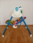 бебешка люлка Fisher Price, снимка 2