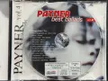 PAYNER BEST BALLADS vol. 4 (нов, запечатан), снимка 2