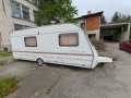Каравана Coachman Amara 520/4 2004г., снимка 1