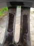 Джанти Mercedes AMG 19" 5x112 W213 OEM sport packet, снимка 10