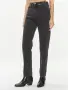 Calvin Klein дамски дрехи – дънки и риза | XS–S | Отлично състояние, снимка 5