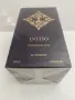 Psychedelic Love by Initio 90 ml sealed box, снимка 1