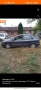 Fiat Brava На Части!, снимка 4