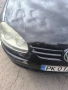 Golf 5 , снимка 8