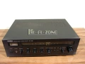 Ресивър   Yamaha cr-220, снимка 3