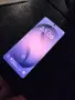 Samsung Galaxy S26 Ultra, снимка 1