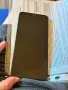 Samsung A05s 64gb Black, снимка 3