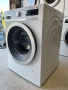 Пералня Siemens iQ700 A+++ 9кг, снимка 7