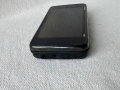 За части! Nokia N900, снимка 5