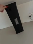 Клавиатура Gaming HyperX Alloy FPS, Cherry MX Brown, Механична, снимка 4