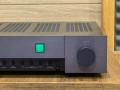 Yamaha A1 / Усилвател, снимка 4