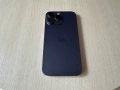 Apple iPhone 14 Pro Max , снимка 3