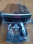 Saeco Xelsis SUP 038Z с пръстов отпечатък, снимка 6