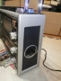 GRUNDIG SATELLIT 2100-MADE IN GERMANY-ВНОС SWISS 0706260845L4, снимка 8
