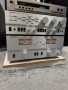 Philips AH572 /578 laboratories , снимка 10