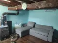 A Fully Legalized, Ready-to-Live Oasis in Blaskovo, снимка 7