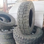 Гуми за джип suv и offroad , снимка 2