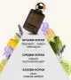Парфюм Sense of me 50 ml., снимка 4