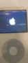 IPod 30GB, снимка 3