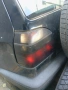 VW Volkswagen Golf Mk3 НА ЧАСТИ, снимка 3