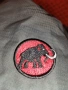 MAMMUT Мъжко изолирано водоустойчиво яке Висок клас ХЛ-2ХЛ, снимка 5
